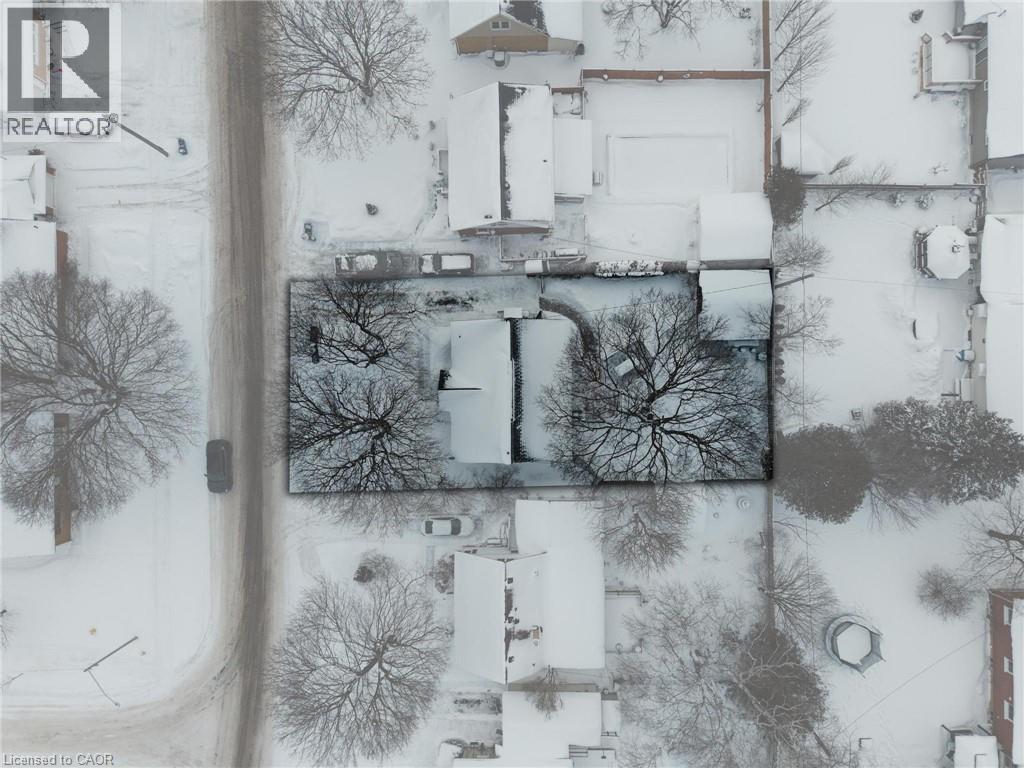 74 Duke Street, Elmira, Ontario N3B 2X9 - Photo 27 - 40795928