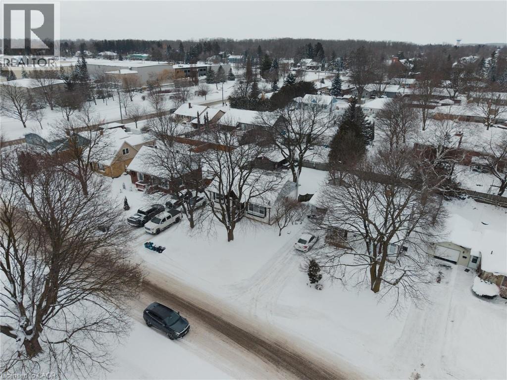 74 Duke Street, Elmira, Ontario N3B 2X9 - Photo 34 - 40795928