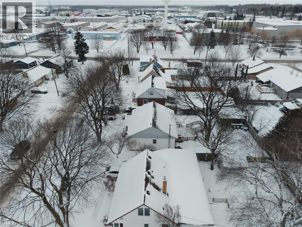 74 Duke Street, Elmira, Ontario N3B 2X9 - Photo 35 - 40795928