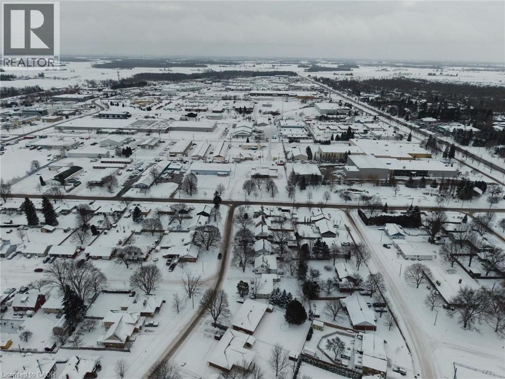 74 Duke Street, Elmira, Ontario N3B 2X9 - Photo 36 - 40795928