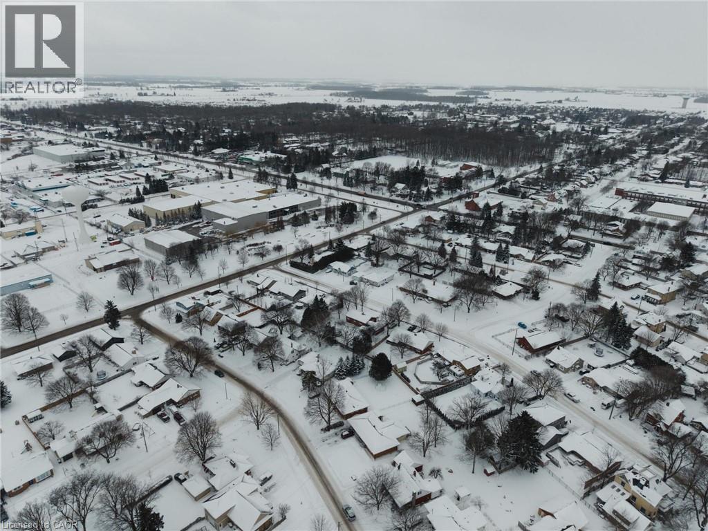 74 Duke Street, Elmira, Ontario N3B 2X9 - Photo 37 - 40795928