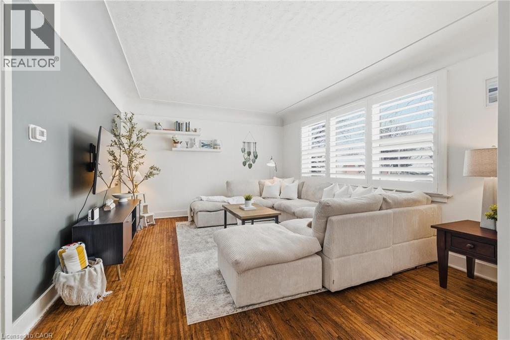 74 Duke Street, Elmira, Ontario N3B 2X9 - Photo 8 - 40795928