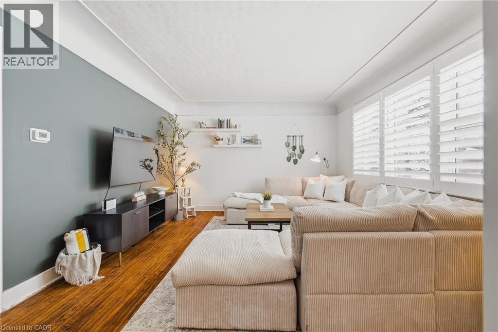 74 Duke Street, Elmira, Ontario N3B 2X9 - Photo 9 - 40795928