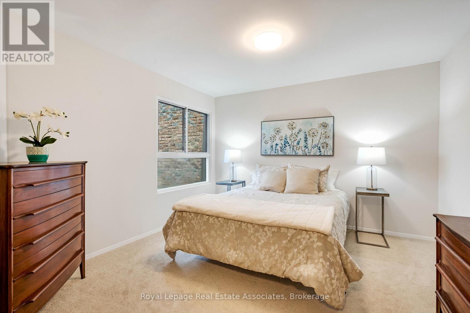 57 - 2605 Woodchester Drive, Mississauga, Ontario  L5K 2E3 - Photo 10 - W12507234