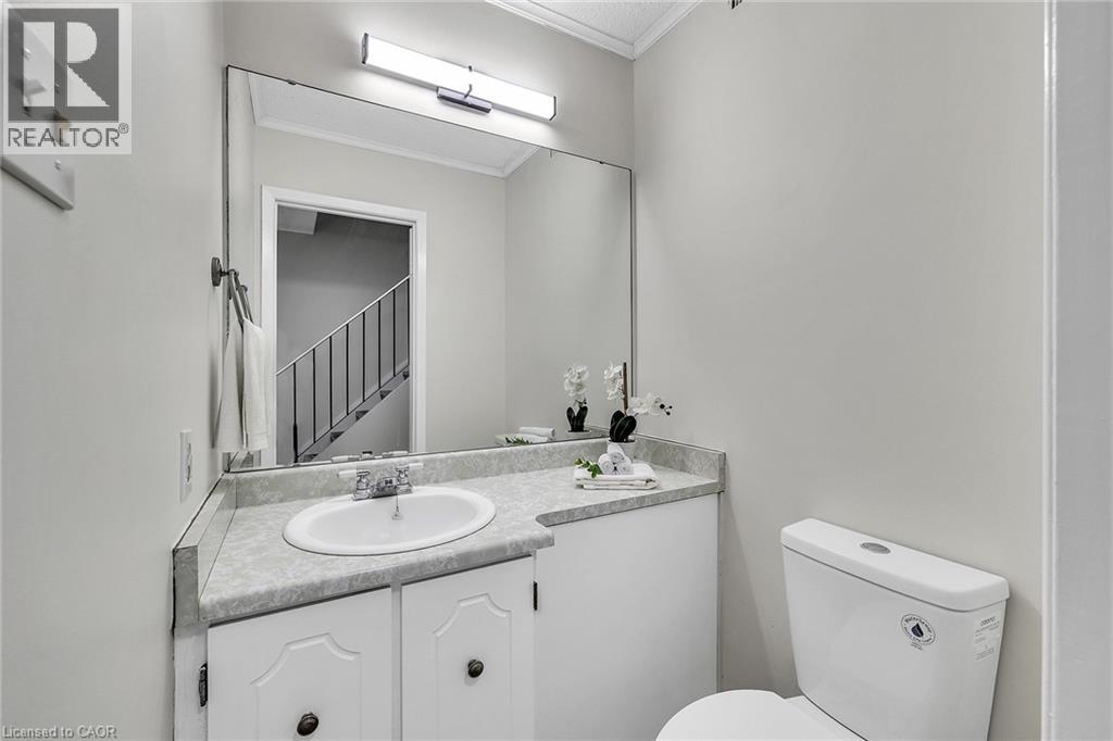 7030 Copenhagen Road Unit# 49, Mississauga, Ontario  L5N 2P3 - Photo 14 - 40789588