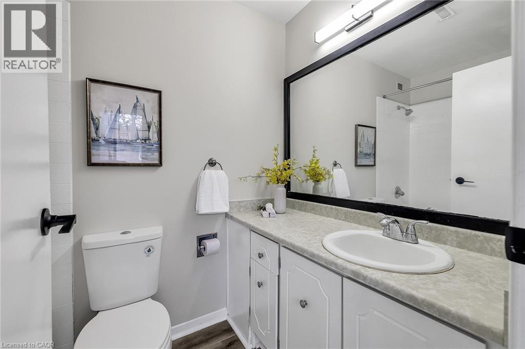 7030 Copenhagen Road Unit# 49, Mississauga, Ontario  L5N 2P3 - Photo 17 - 40789588