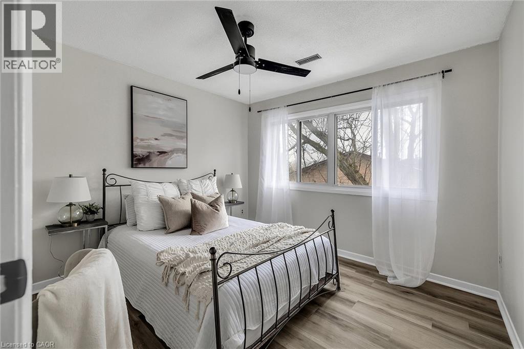 7030 Copenhagen Road Unit# 49, Mississauga, Ontario  L5N 2P3 - Photo 18 - 40789588