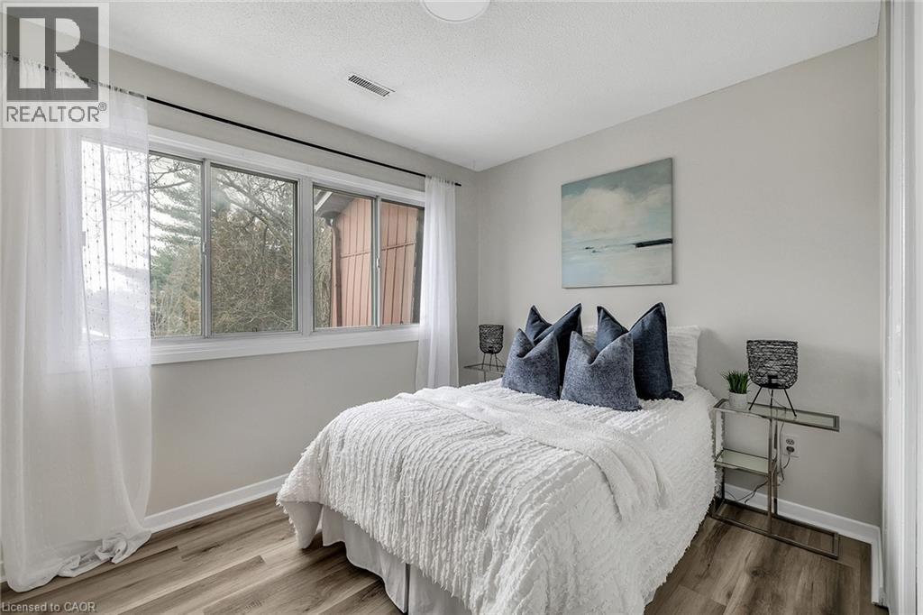 7030 Copenhagen Road Unit# 49, Mississauga, Ontario  L5N 2P3 - Photo 20 - 40789588