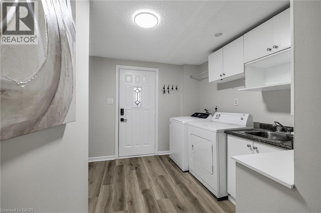 7030 Copenhagen Road Unit# 49, Mississauga, Ontario  L5N 2P3 - Photo 22 - 40789588