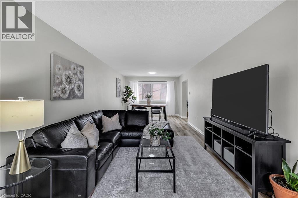 7030 Copenhagen Road Unit# 49, Mississauga, Ontario  L5N 2P3 - Photo 4 - 40789588