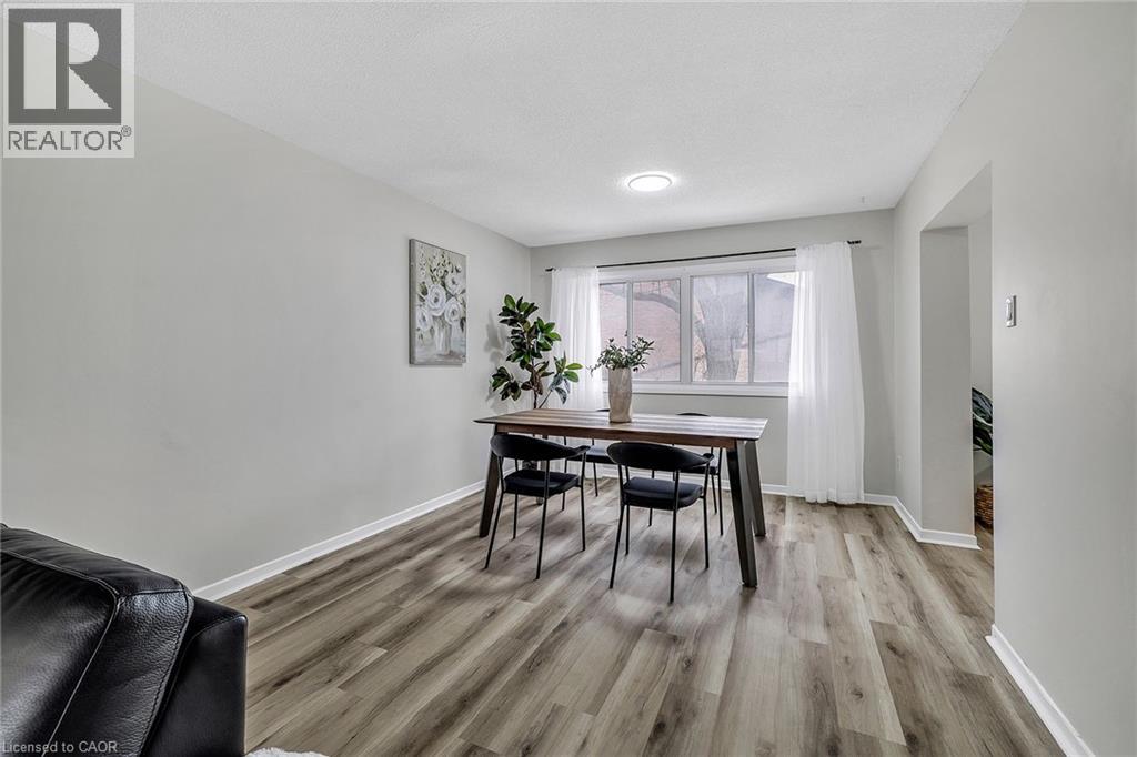 7030 Copenhagen Road Unit# 49, Mississauga, Ontario  L5N 2P3 - Photo 6 - 40789588