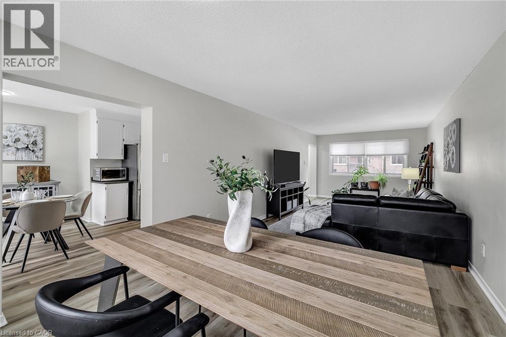 7030 Copenhagen Road Unit# 49, Mississauga, Ontario  L5N 2P3 - Photo 7 - 40789588