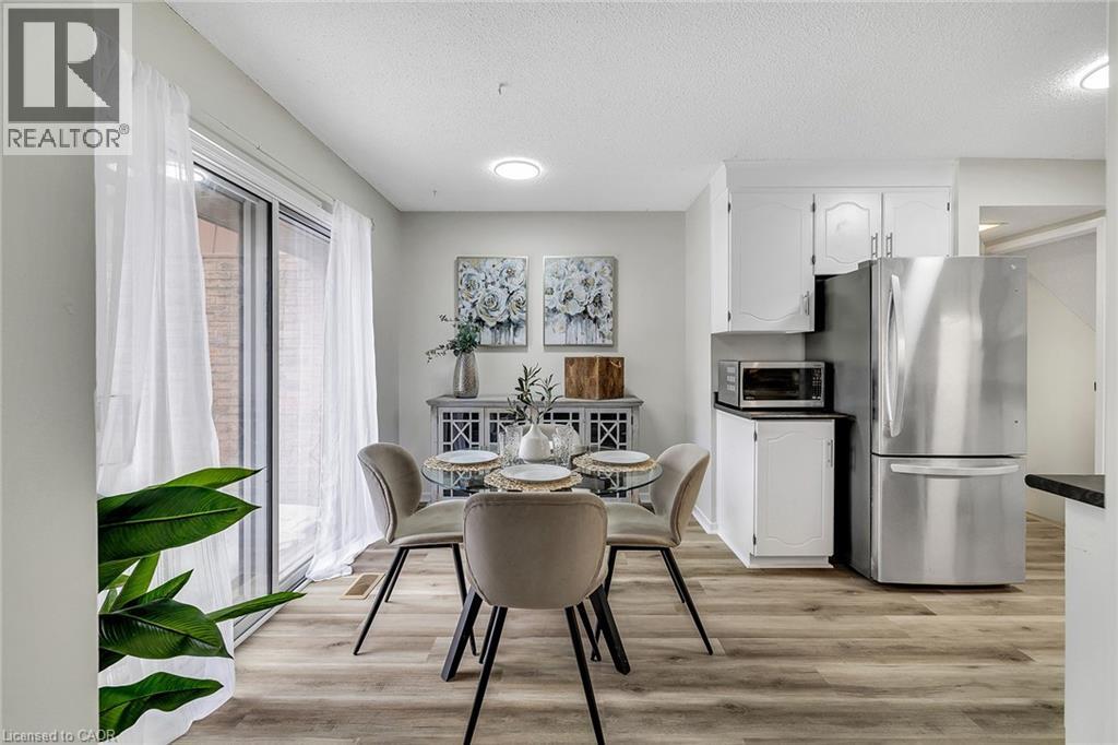 7030 Copenhagen Road Unit# 49, Mississauga, Ontario  L5N 2P3 - Photo 8 - 40789588