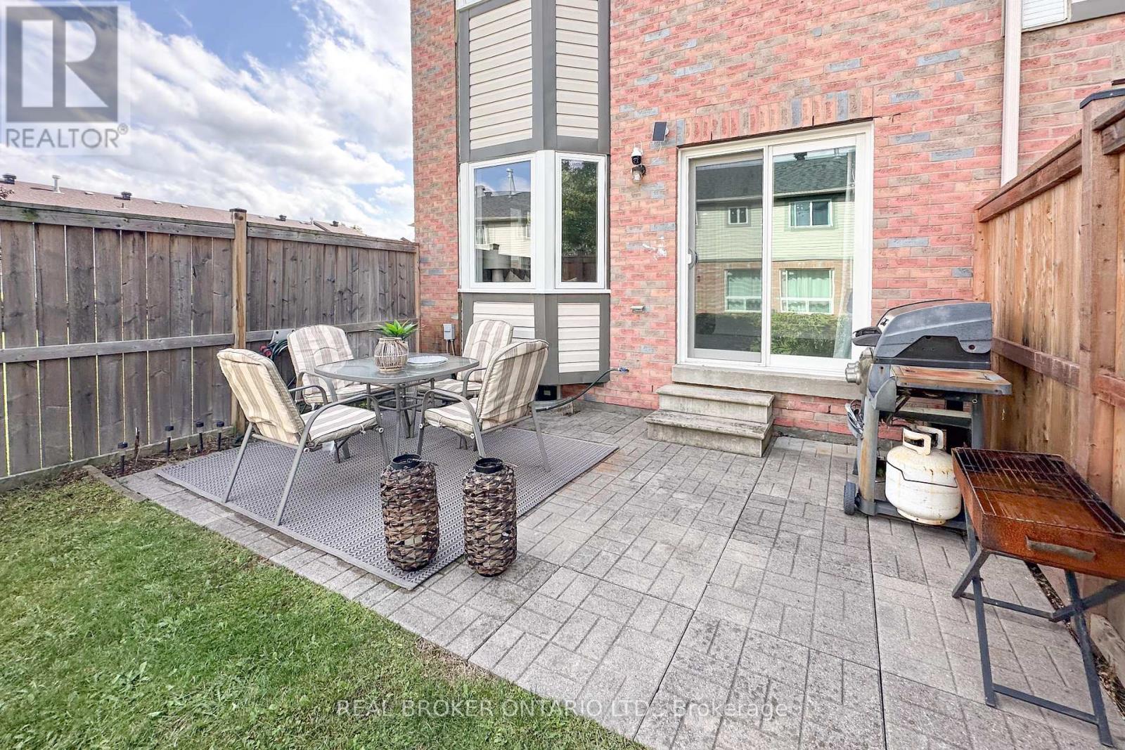 36 - 5255 Guildwood Way, Mississauga, Ontario  L5R 4A7 - Photo 36 - W12469172