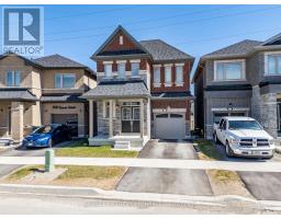 1129 CAMEO STREET, Pickering, Ontario