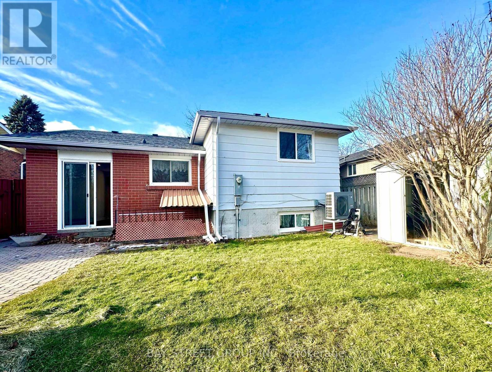 55 Taylor Road, Ajax, Ontario  L1S 2X5 - Photo 22 - E12650526