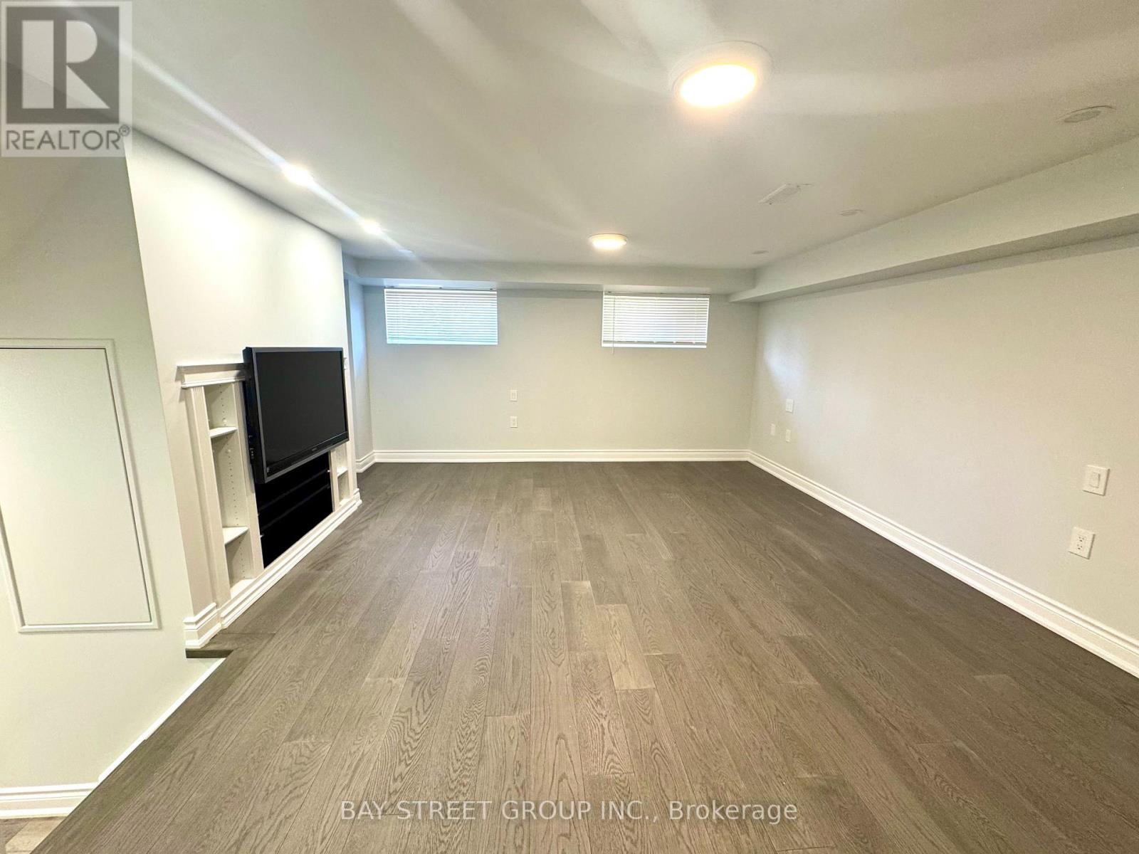 55 Taylor Road, Ajax, Ontario  L1S 2X5 - Photo 12 - E12650526