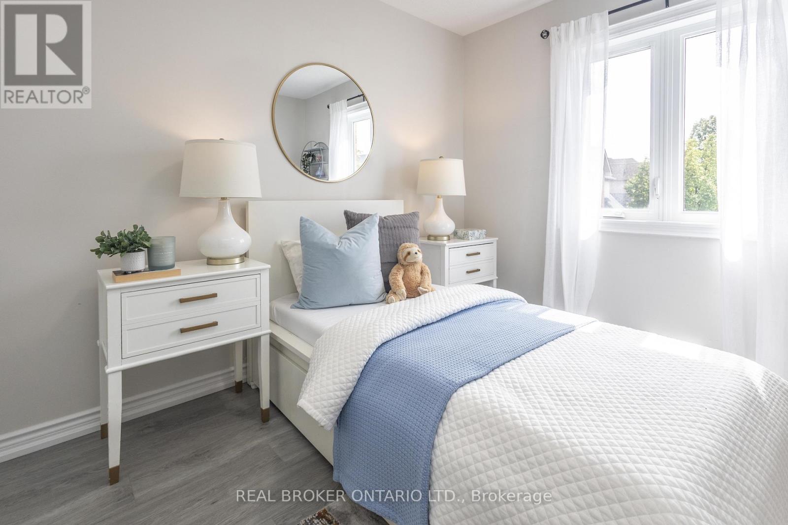 36 - 5255 Guildwood Way, Mississauga, Ontario  L5R 4A7 - Photo 23 - W12469172