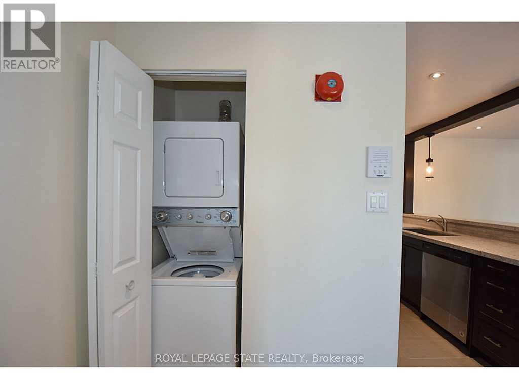 821 - 1450 Glen Abbey Gate, Oakville, Ontario  L6M 2V7 - Photo 22 - W12510896