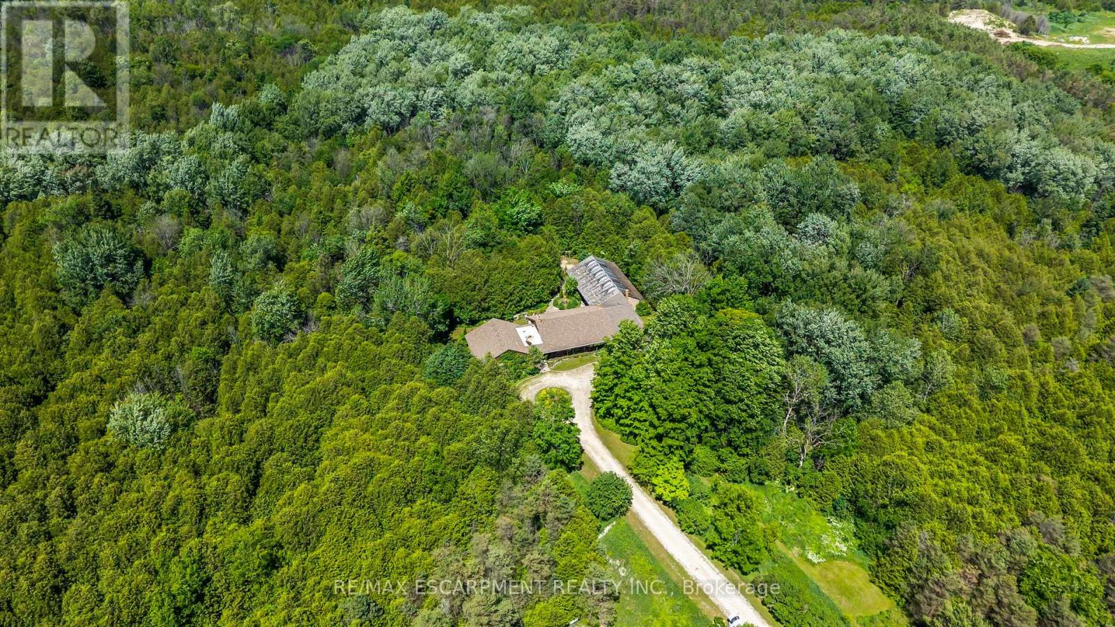 302783 DOUGLAS STREET, West Grey, Ontario