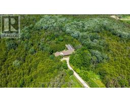 302783 DOUGLAS STREET, West Grey, Ontario