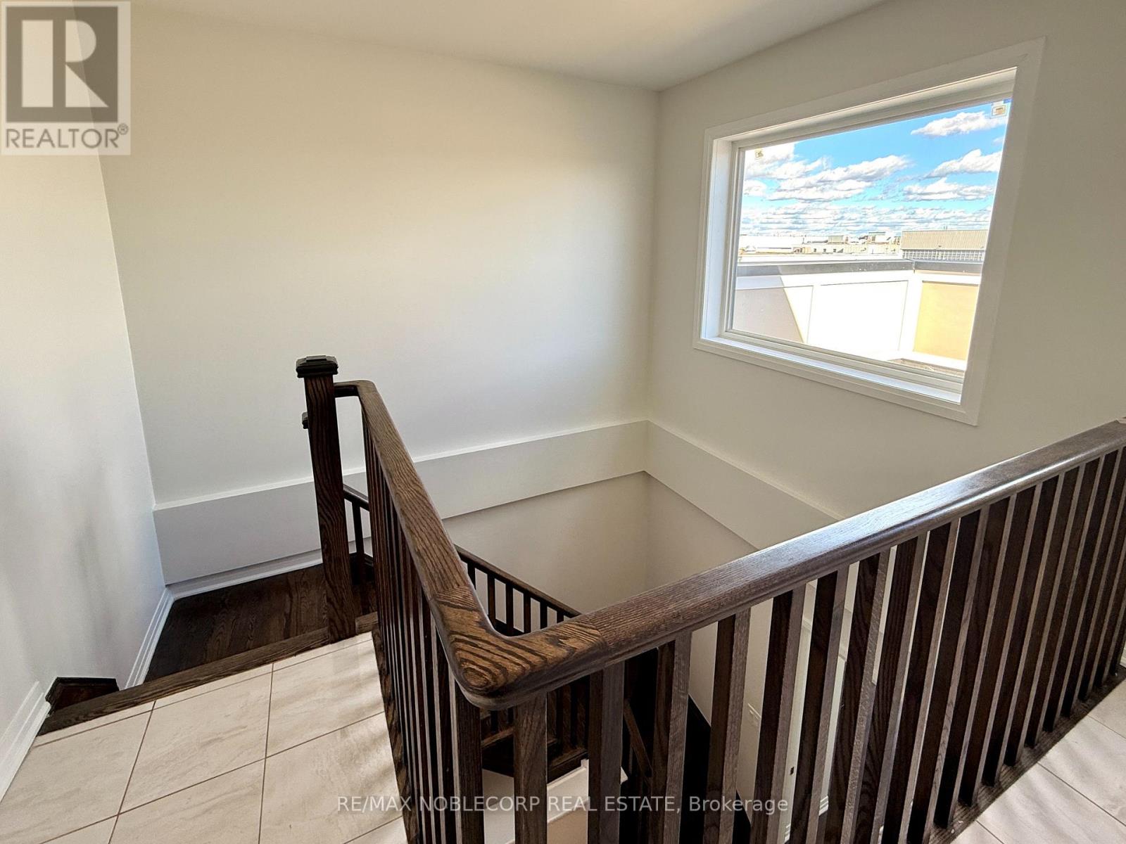 4 - 157 William Duncan Road, Toronto, Ontario  M3K 2B8 - Photo 14 - W12514208