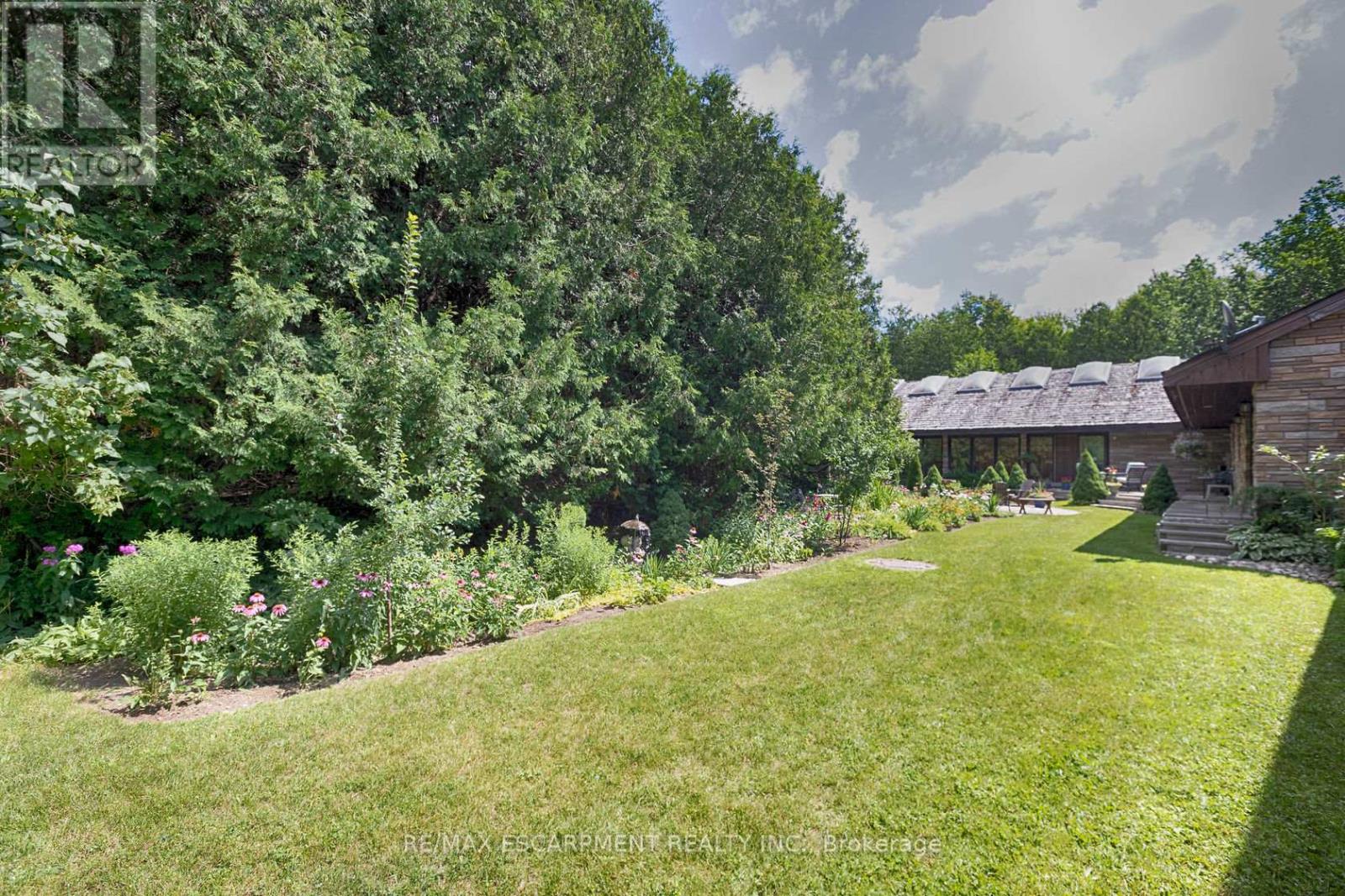 302783 Douglas Street, West Grey, Ontario  N0G 1R0 - Photo 47 - X12591866