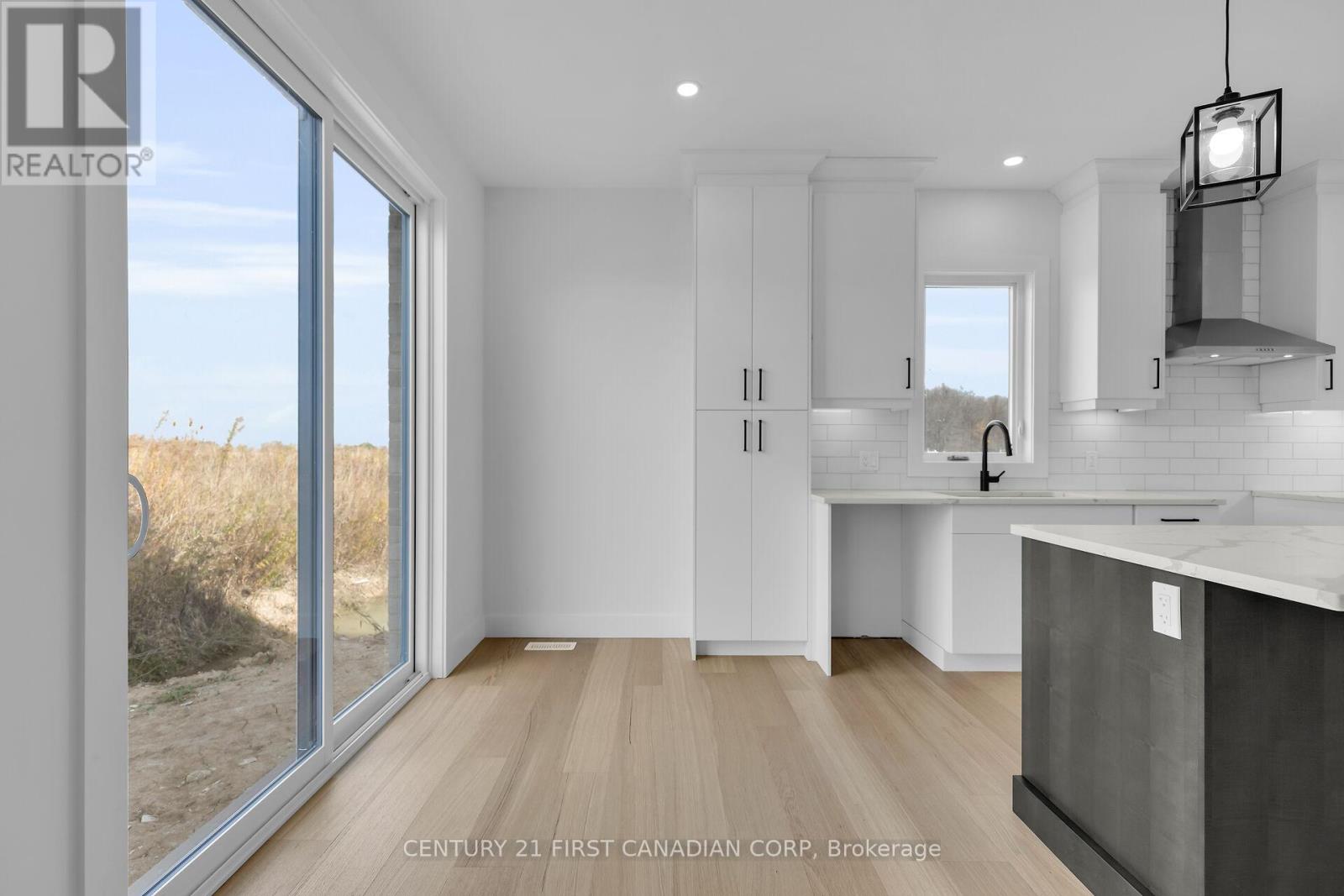 Lot 207 Hobbs Drive, London South, Ontario  N6G 2H6 - Photo 16 - X12664924