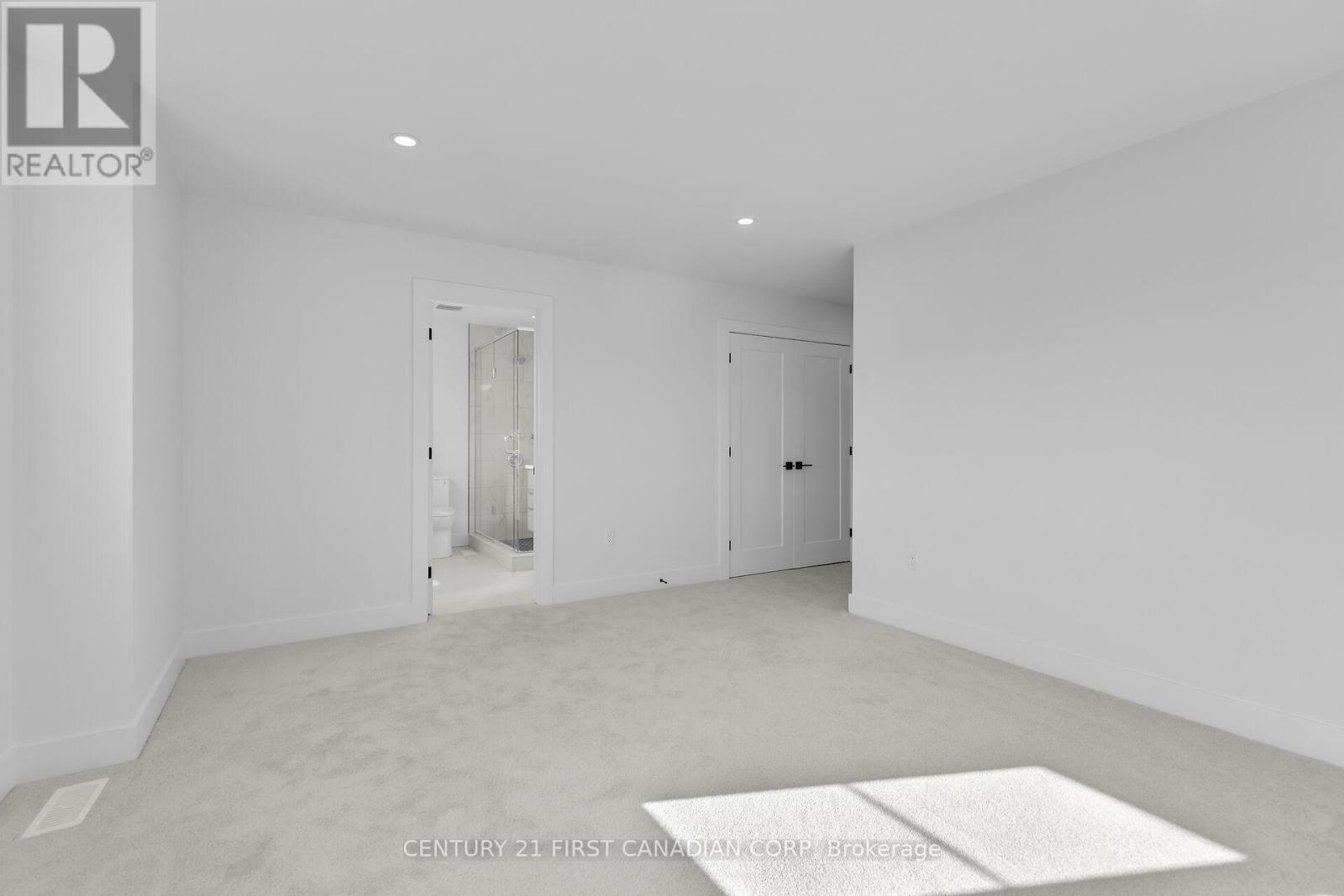 Lot 207 Hobbs Drive, London South, Ontario  N6G 2H6 - Photo 20 - X12664924