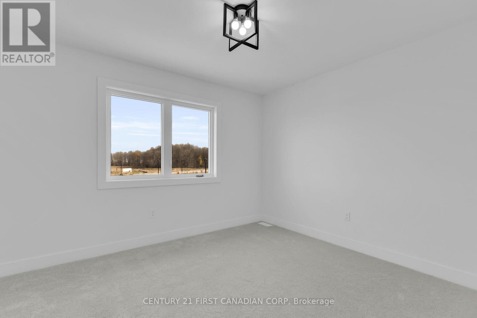 Lot 207 Hobbs Drive, London South, Ontario  N6G 2H6 - Photo 22 - X12664924