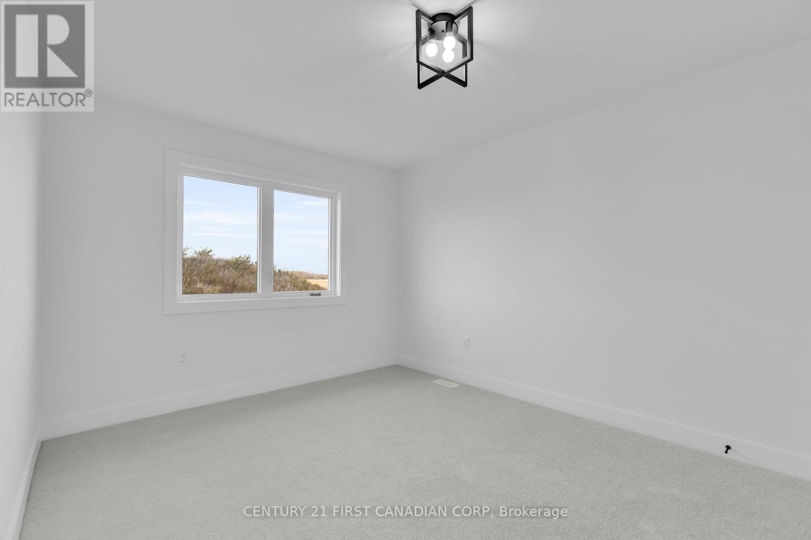 Lot 207 Hobbs Drive, London South, Ontario  N6G 2H6 - Photo 24 - X12664924