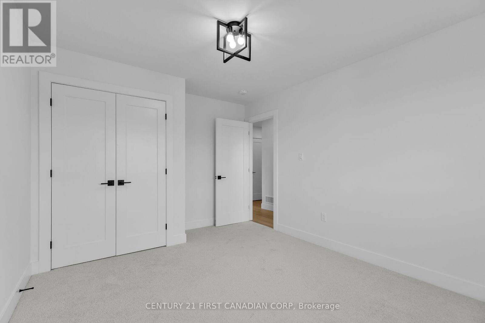 Lot 207 Hobbs Drive, London South, Ontario  N6G 2H6 - Photo 25 - X12664924