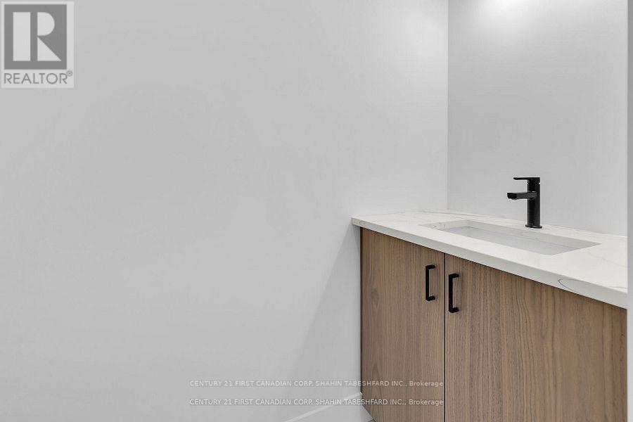 Lot 210 Hobbs Drive, London South, Ontario  N6M 0M2 - Photo 13 - X12664930