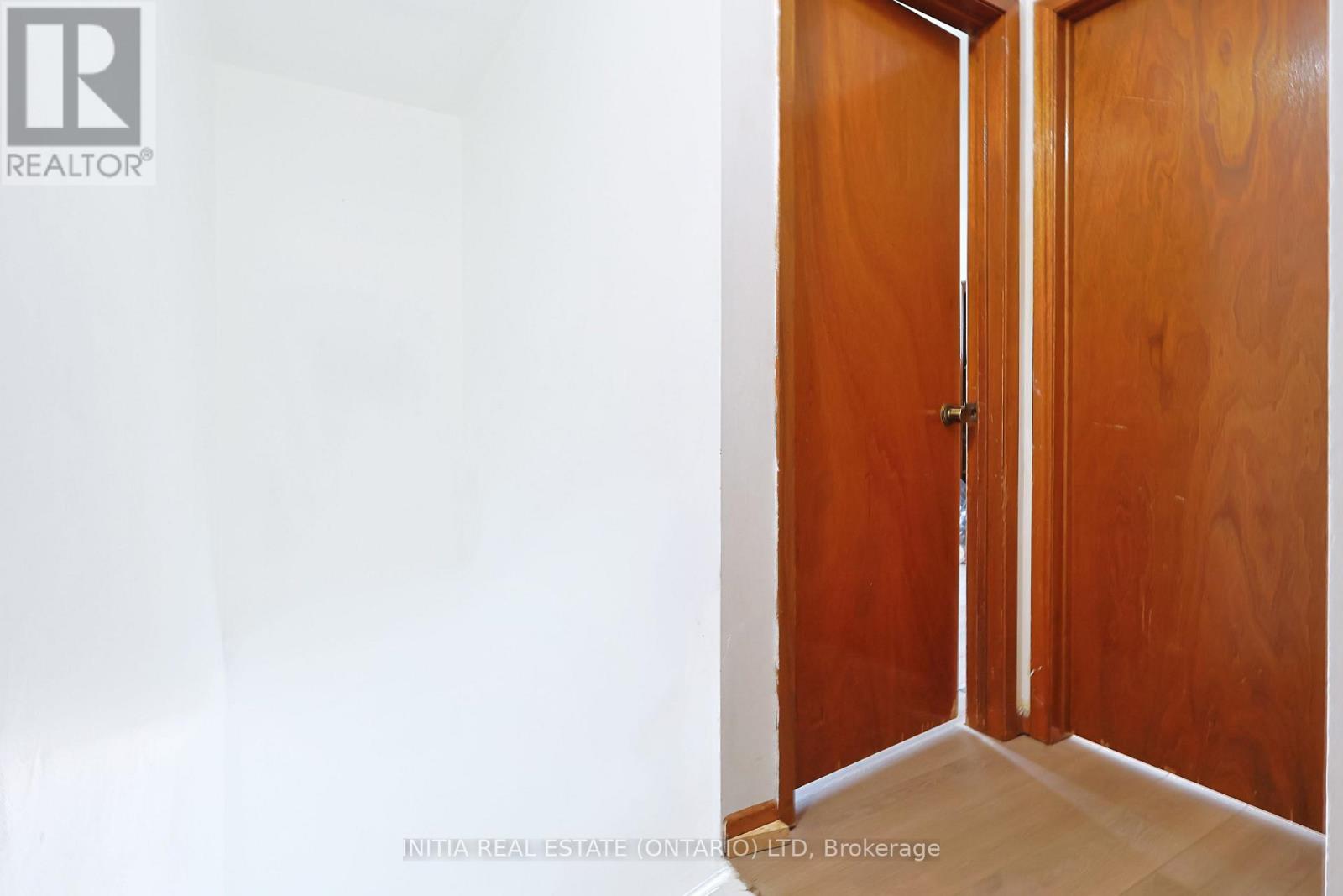 164 Augusta Crescent, London South (South X), Ontario  N6E 2E1 - Photo 15 - X12664982