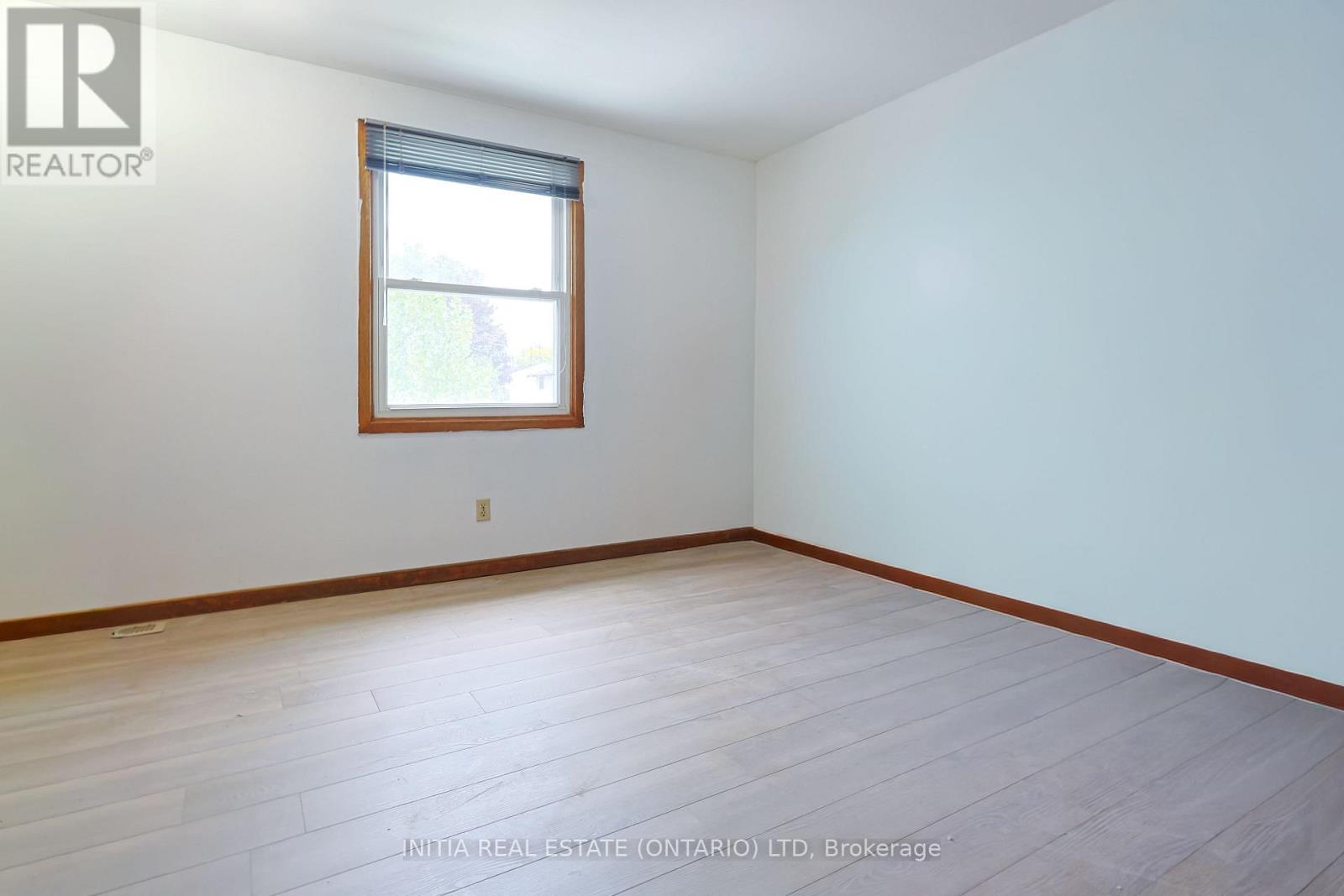 164 Augusta Crescent, London South (South X), Ontario  N6E 2E1 - Photo 17 - X12664982