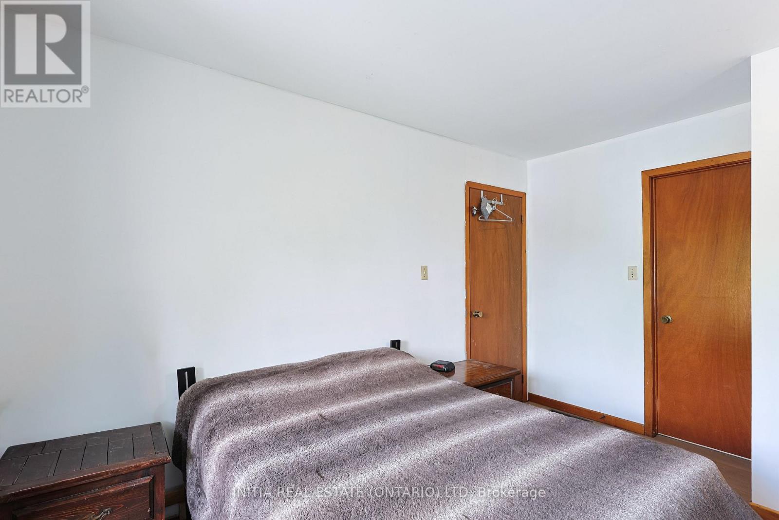 164 Augusta Crescent, London South (South X), Ontario  N6E 2E1 - Photo 25 - X12664982