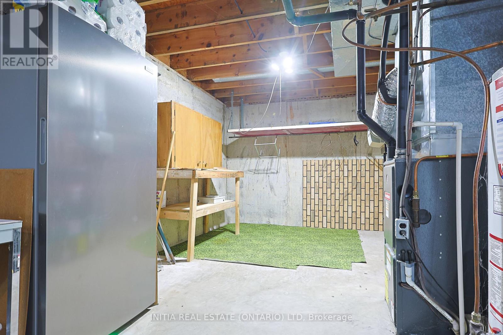 164 Augusta Crescent, London South (South X), Ontario  N6E 2E1 - Photo 28 - X12664982