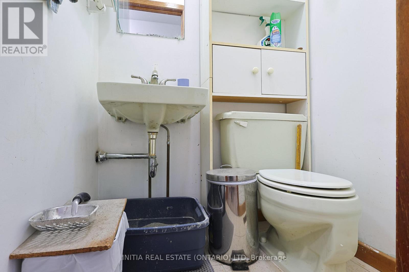 164 Augusta Crescent, London South (South X), Ontario  N6E 2E1 - Photo 30 - X12664982