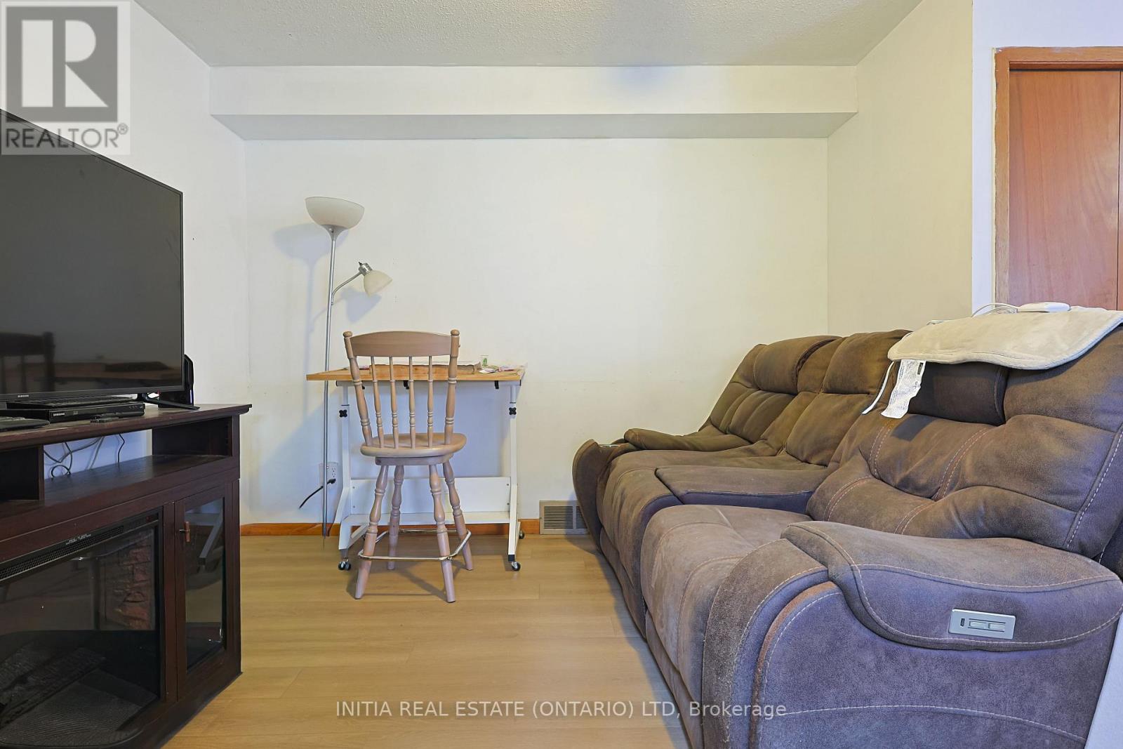 164 Augusta Crescent, London South (South X), Ontario  N6E 2E1 - Photo 36 - X12664982