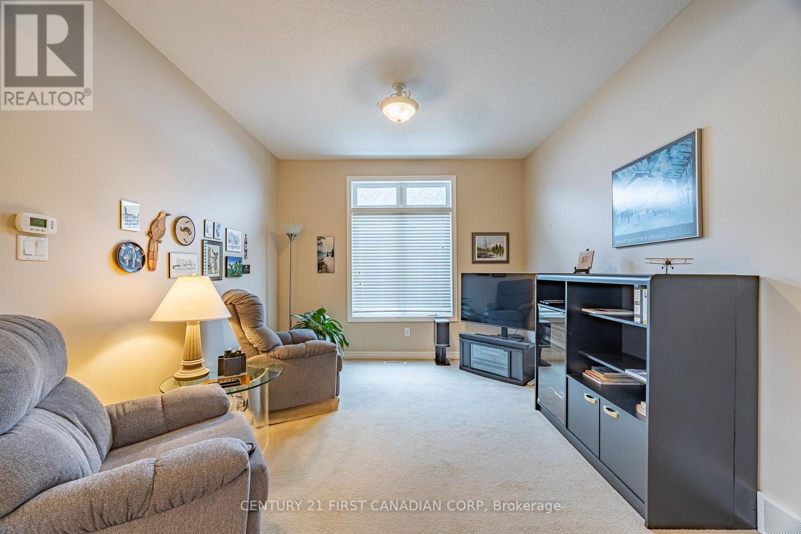 335 Chambers Avenue, London North, Ontario  N5X 4K7 - Photo 13 - X12665006