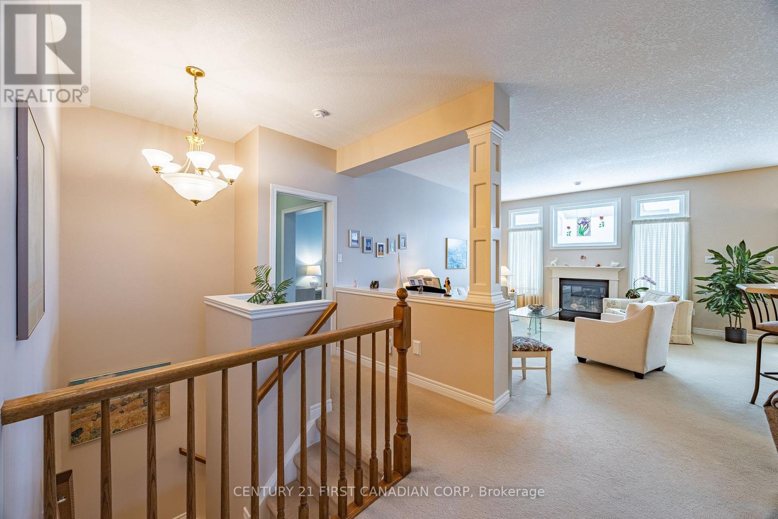 335 Chambers Avenue, London North, Ontario  N5X 4K7 - Photo 15 - X12665006