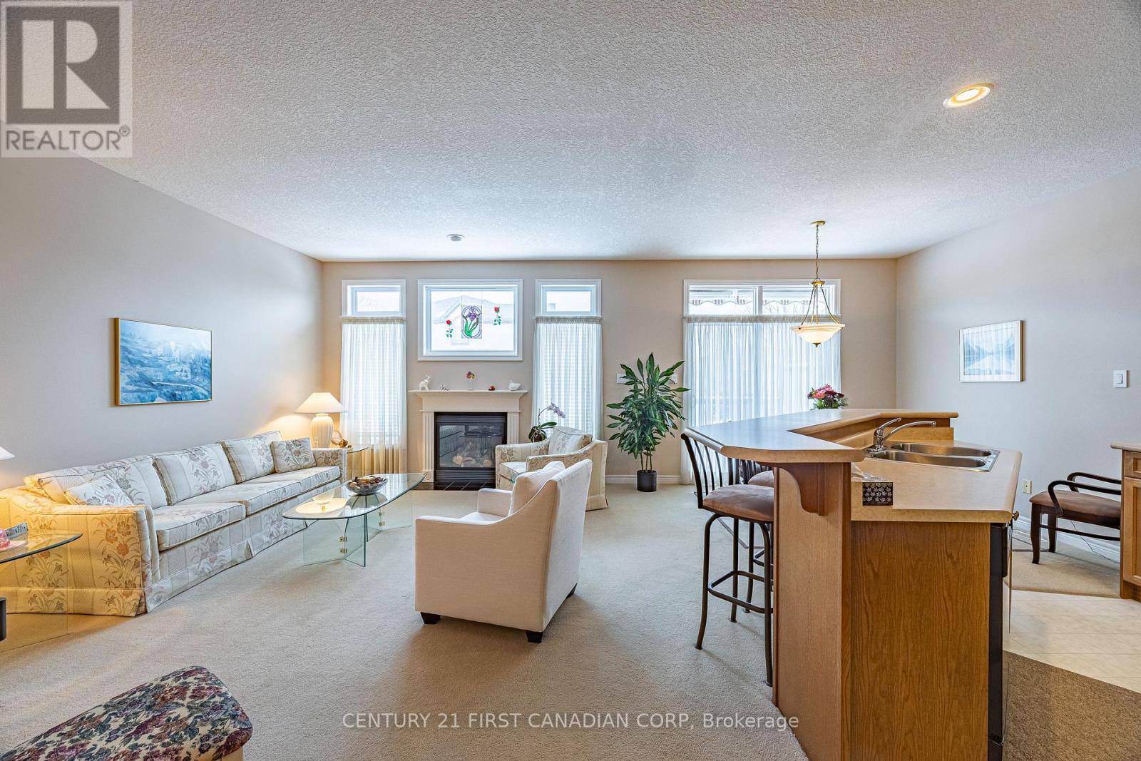 335 Chambers Avenue, London North, Ontario  N5X 4K7 - Photo 16 - X12665006