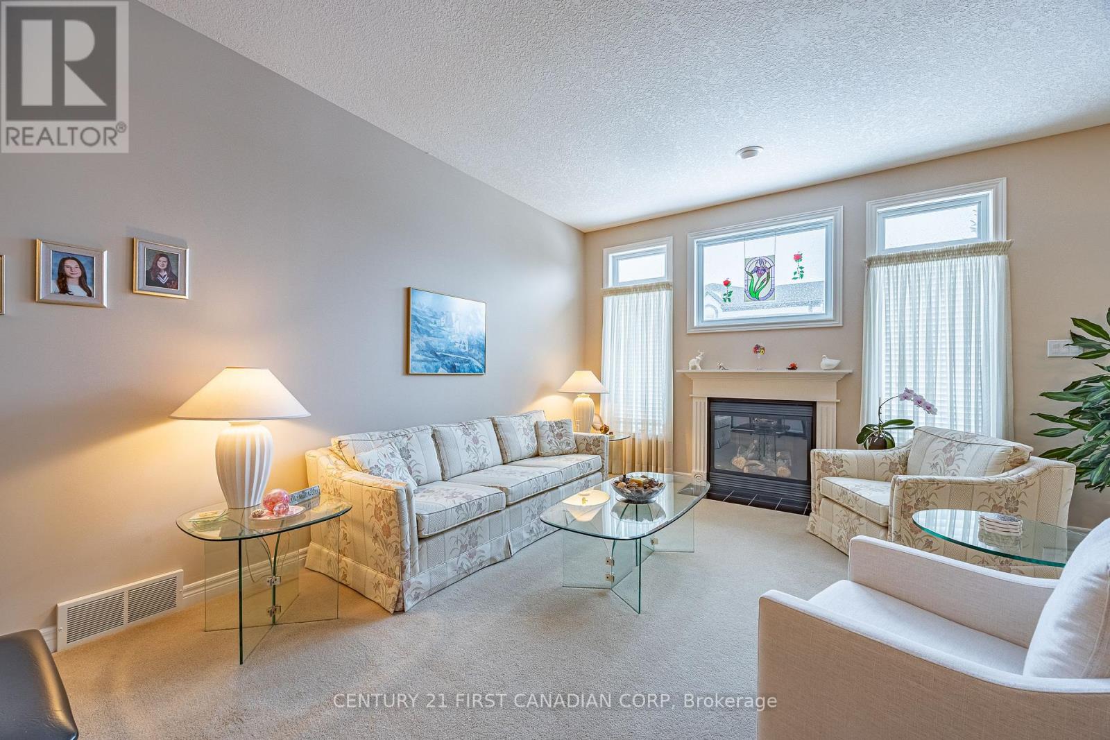 335 Chambers Avenue, London North, Ontario  N5X 4K7 - Photo 17 - X12665006