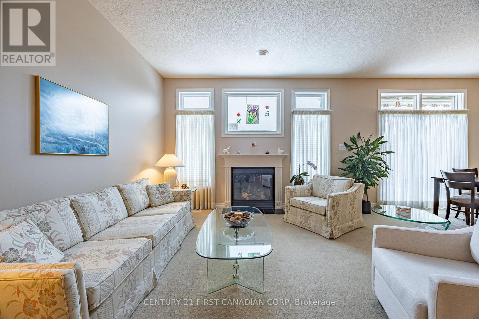 335 Chambers Avenue, London North, Ontario  N5X 4K7 - Photo 18 - X12665006