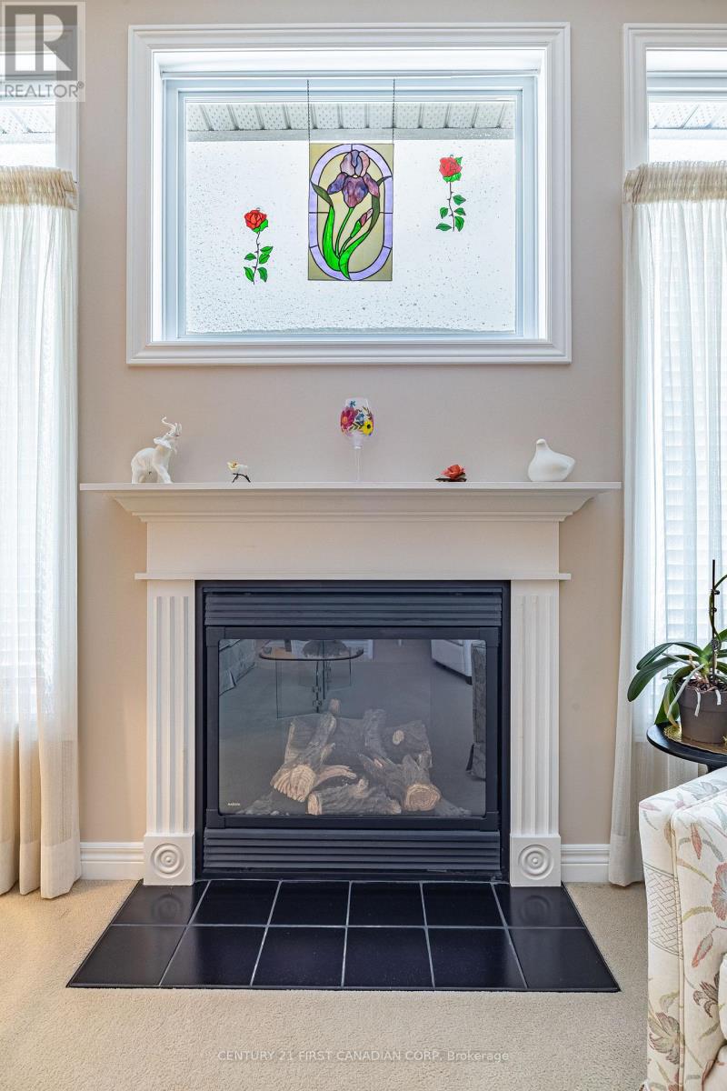 335 Chambers Avenue, London North, Ontario  N5X 4K7 - Photo 20 - X12665006