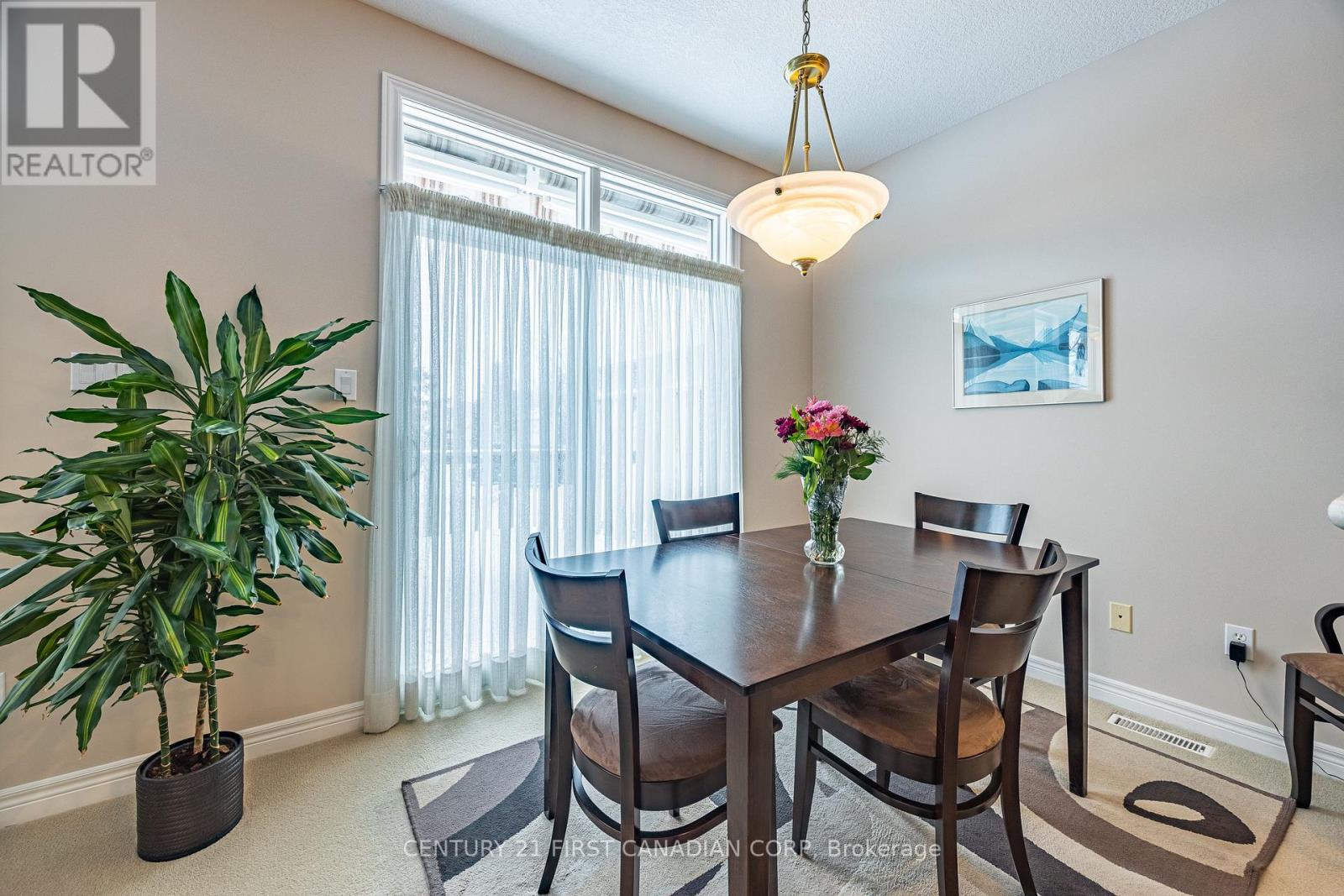 335 Chambers Avenue, London North, Ontario  N5X 4K7 - Photo 25 - X12665006