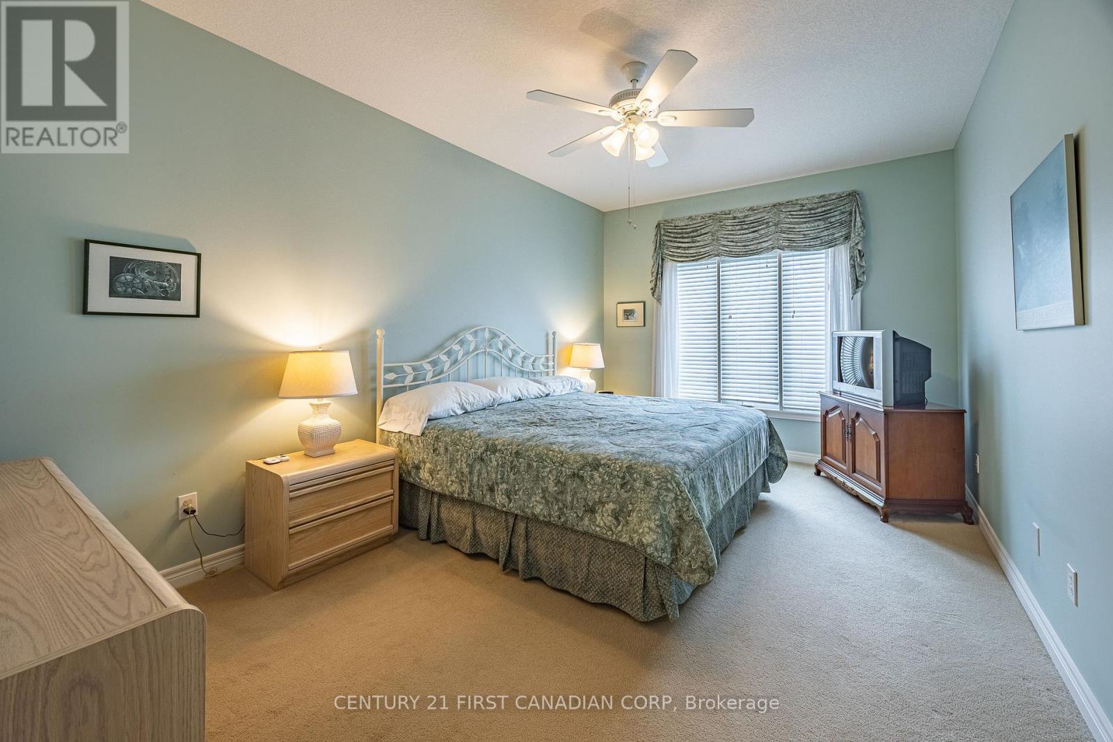 335 Chambers Avenue, London North, Ontario  N5X 4K7 - Photo 26 - X12665006