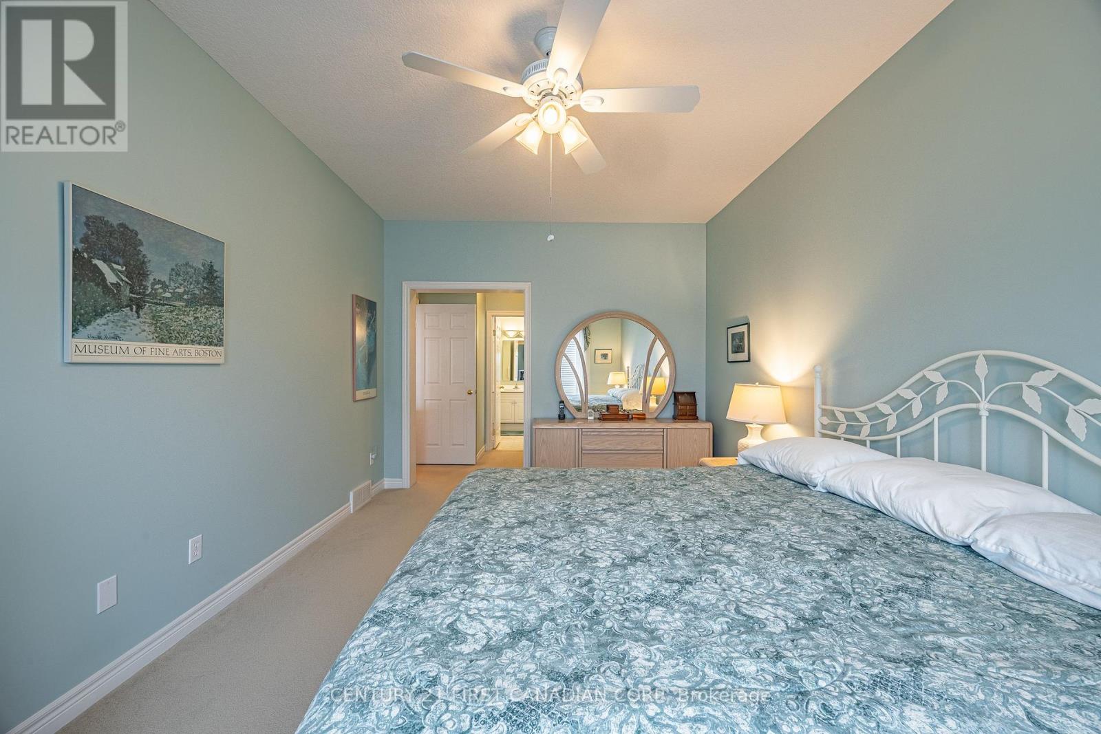 335 Chambers Avenue, London North, Ontario  N5X 4K7 - Photo 27 - X12665006