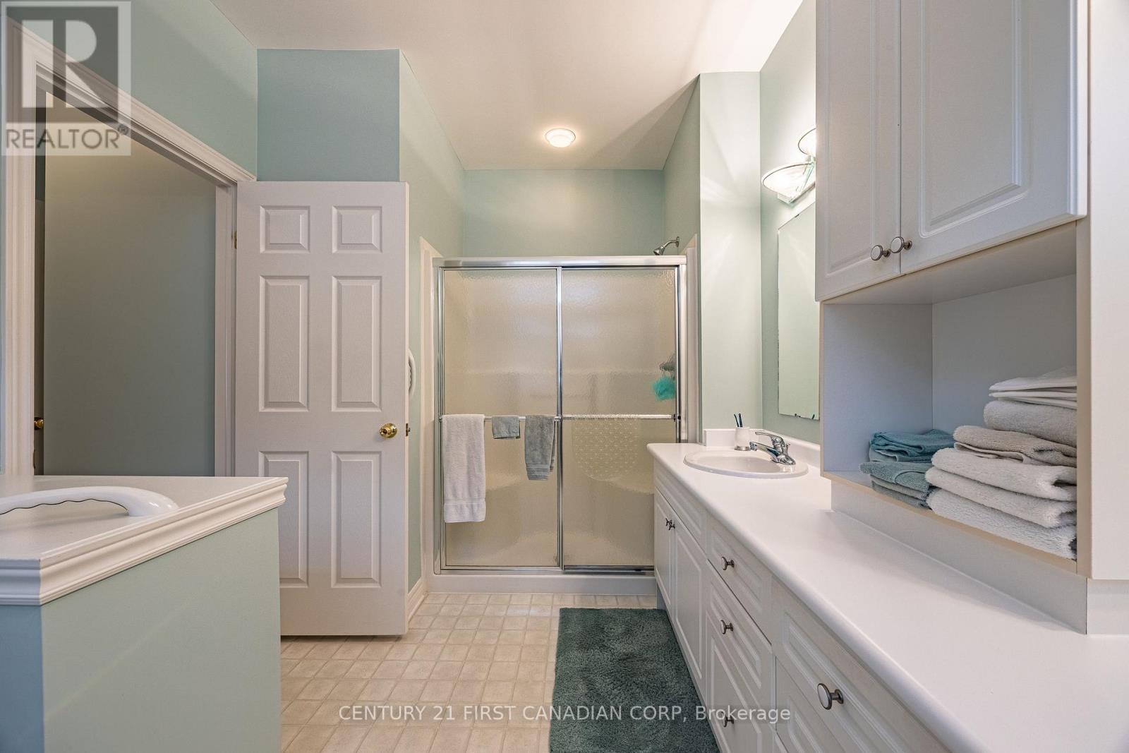 335 Chambers Avenue, London North, Ontario  N5X 4K7 - Photo 31 - X12665006