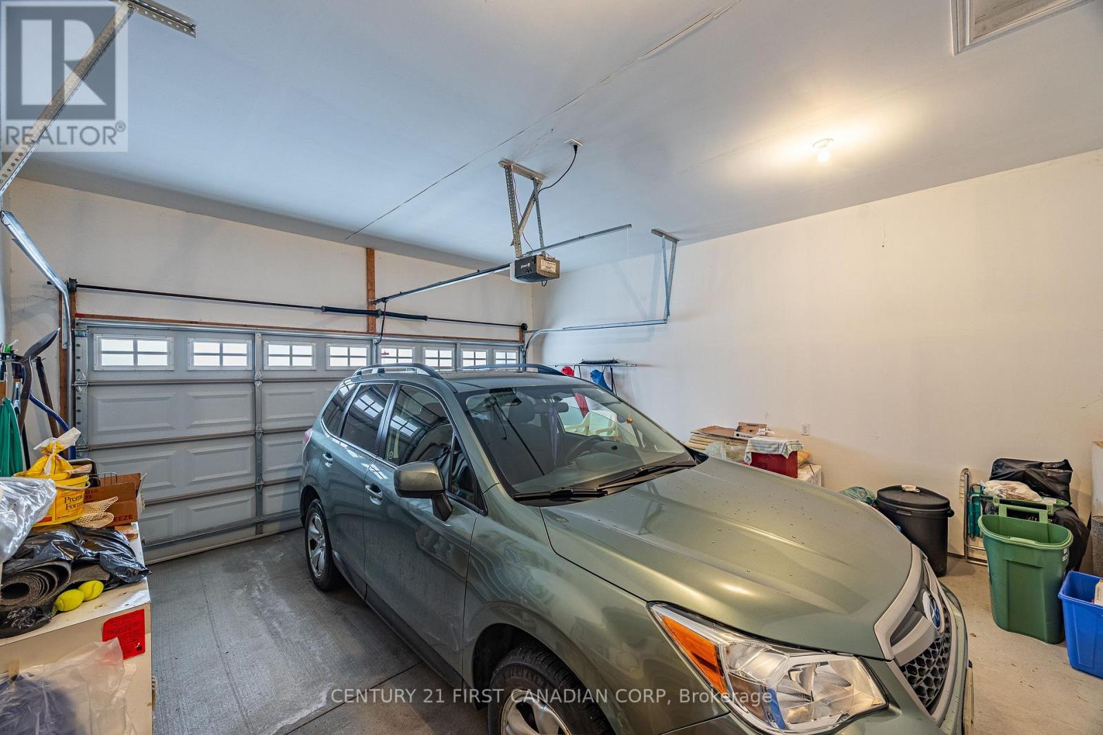 335 Chambers Avenue, London North, Ontario  N5X 4K7 - Photo 34 - X12665006